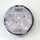 Washitape Glitzer-Qualle 2 cm x 3 m