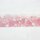 Washitape Spilled Cherry Blossom 1,5 cm x 7 m