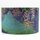 Washitape Blauer Fuji und Glyzinie, 2,5 cm x 5 m