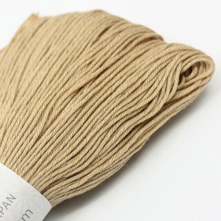 Garn fr Sashiko Choji, 100 m