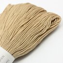 Garn für Sashiko Choji, 100 m
