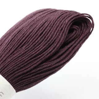 Garn fr Sashiko Shiu 100 m