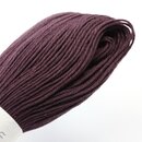 Garn für Sashiko Shiu 100 m