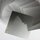 Glassine Origami Gradation graphit