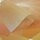 Glassine Origami Gradation weißorange