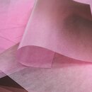 Glassine Origami Gradation chocopink15 cm