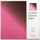 Glassine Origami Gradation chocopink15 cm