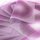 Glassine Origami Gradation "Annulus", 20 Blatt violett