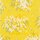 Furoshiki Mimose gelb 70 cm