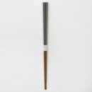 Essstbchen Fuwari blau 23 cm