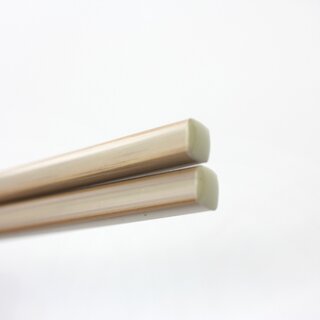 Essst�bchen Fuwari wei� 23 cm