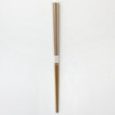 Essstbchen Fuwari wei 23 cm