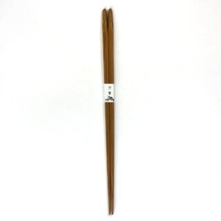 Essstbchen Take (Bambus) 22,5 cm