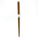 Essstbchen Take (Bambus) 22,5 cm