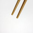Essstäbchen Take (Bambus) 22,5 cm