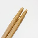 Essstäbchen Take (Bambus) 22,5 cm
