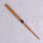 Essstäbchen Take (Bambus) 22,5 cm
