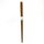 Essstäbchen Take (Bambus) 22,5 cm