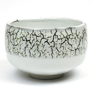 Matchaschale, Matchawan Kairagi Hakutenmoku