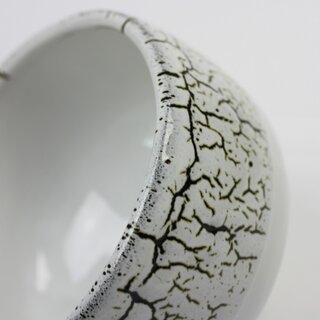 Matchaschale, Matchawan Kairagi Hakutenmoku