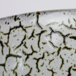 Matchaschale, Matchawan Kairagi Hakutenmoku