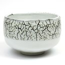 Matchaschale, Matchawan Kairagi Hakutenmoku