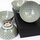 Reisschalen Set Shika no Ko, 4 Schalen 11,5 cm Ø