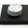 Tellerchen-Set Tsure Ami, 10,3 cm Ø