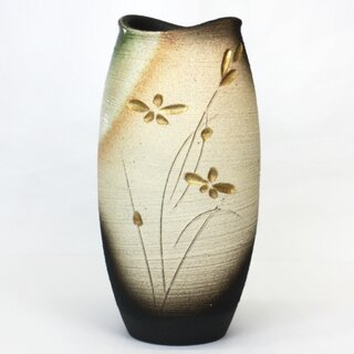 Vase Kinzen Hana 29 cm hoch