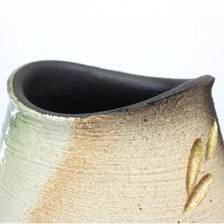 Vase Kinzen Hana 29 cm hoch