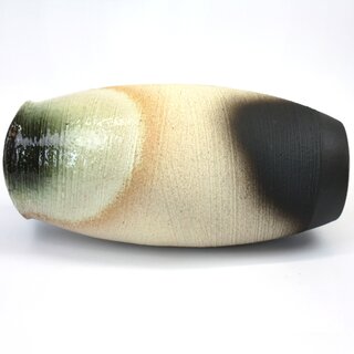 Vase Kinzen Hana 29 cm hoch