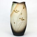 Vase Kinzen Hana 29 cm hoch