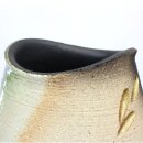 Vase Kinzen Hana 29 cm hoch