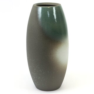 Vase Kinsai Hanabori 29,5 cm