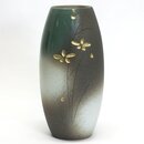 Vase Kinsai Hanabori 29,5 cm