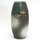 Vase Kinsai Hanabori 29,5 cm