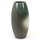 Vase Kinsai Hanabori 29,5 cm