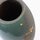 Vase Kinsai Hanabori 29,5 cm