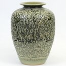 Vase Matsu ni Hana 26 cm hoch