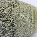 Vase Matsu ni Hana 26 cm hoch