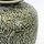 Vase Matsu ni Hana 26 cm hoch