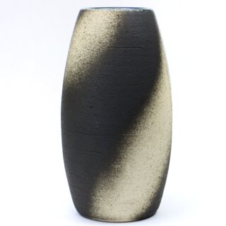 Vase Ao Bidoro 22 cm hoch