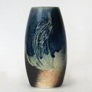 Vase Ao Bidoro 22 cm hoch