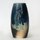 Vase Ao Bidoro 22 cm hoch