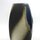 Vase Ao Bidoro 22 cm hoch