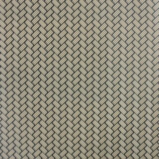 Washibogen Kago schwarz/beige Urushi-Lackoptik...