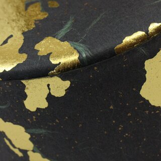 Teedose Kaga 200 g Fassungsvermgen