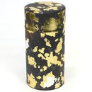 Teedose Kaga 200 g Fassungsvermgen