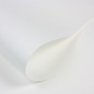 Papier fr Suminagashi (Marbling), Itajime Washi