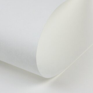 Papier fr Suminagashi (Marbling), Itajime Washi